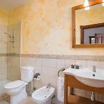 Casa Marbella Sanjuan Batista