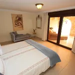 Casa Marbella Sanjuan Batista * Guía de Isora