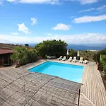 דירה Casa Marbella Sanjuan Batista *