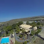 Casa Marbella Sanjuan Batista *
