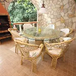 Casa Marbella Sanjuan Batista דירה Guía de Isora