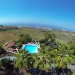 Casa Marbella Sanjuan Batista דירה