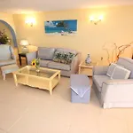 דירה Casa Marbella Sanjuan Batista Guía de Isora