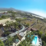 דירה Casa Marbella Sanjuan Batista *
