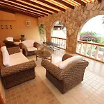 דירה Casa Marbella Sanjuan Batista Guía de Isora