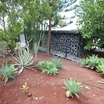 Casa Marbella Sanjuan Batista * Guía de Isora