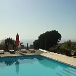 Casa Marbella Sanjuan Batista *
