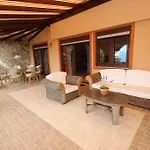 דירה Casa Marbella Sanjuan Batista Guía de Isora