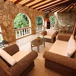 דירה Casa Marbella Sanjuan Batista *