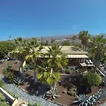 Casa Marbella Sanjuan Batista