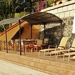 Casa Marbella Sanjuan Batista דירה Guía de Isora