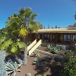 דירה Casa Marbella Sanjuan Batista Guía de Isora