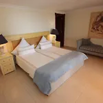 דירה Casa Marbella Sanjuan Batista Guía de Isora