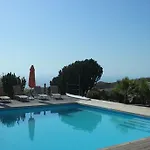Casa Marbella Sanjuan Batista * Guía de Isora