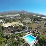 Apartamento Casa Marbella Sanjuan Batista Guía de Isora