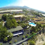 Casa Marbella Sanjuan Batista * Guía de Isora