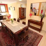 Casa Marbella Sanjuan Batista Apartamento