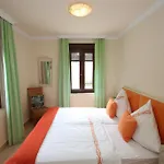 Casa Marbella Sanjuan Batista