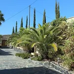 Casa Marbella Sanjuan Batista Apartamento *