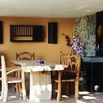 Casa Marbella Sanjuan Batista Guía de Isora