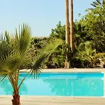 Casa Marbella Sanjuan Batista Guía de Isora