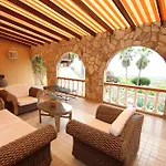 Apartamento Casa Marbella Sanjuan Batista