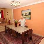 Casa Marbella Sanjuan Batista
