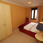 Casa Marbella Sanjuan Batista Guía de Isora