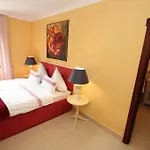 Casa Marbella Sanjuan Batista *