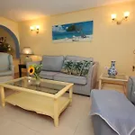 Casa Marbella Sanjuan Batista * Guía de Isora