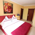 Casa Marbella Sanjuan Batista * Guía de Isora