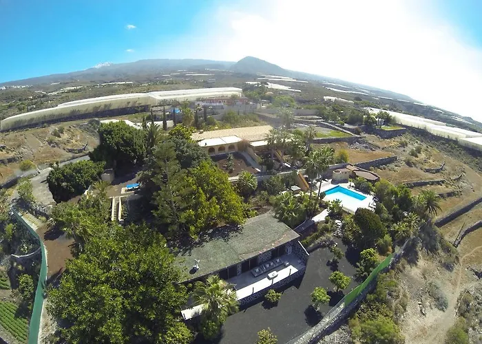Casa Marbella Sanjuan Batista Lägenhet *