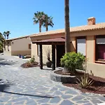 Casa Marbella Finca Sanjuan Apartment *