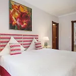 Casa Marbella Finca Sanjuan *