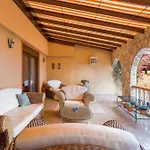 Apartment Casa Marbella Finca Sanjuan *
