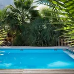 Casa Marbella Finca Sanjuan Guía de Isora