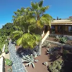 Casa Marbella Finca Sanjuan Apartment *