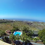 Casa Marbella Finca Sanjuan