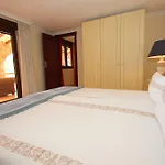 Casa Marbella Finca Sanjuan Guía de Isora