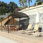 Casa Marbella Finca Sanjuan Apartment *