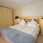 Casa Marbella Finca Sanjuan Apartment Guía de Isora