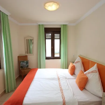 Casa Marbella Sanjuan Batista