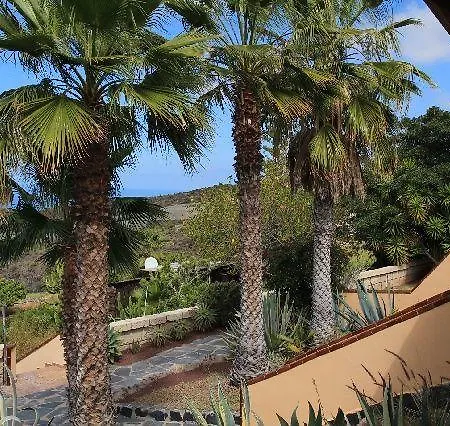 Casa Marbella Sanjuan Batista 아파트