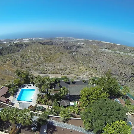 Casa Marbella Sanjuan Batista *