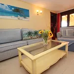 Casa Marbella Finca Sanjuan Apartment *