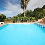 Apartment Casa Marbella Finca Sanjuan