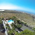 Casa Marbella Finca Sanjuan
