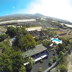 Casa Marbella Finca Sanjuan Apartment *