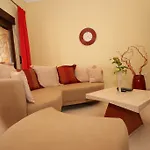 Casa Marbella Finca Sanjuan Apartment *