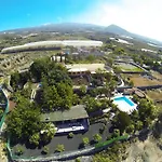Casa Marbella Finca Sanjuan Apartment Guia de Isora (Tenerife)